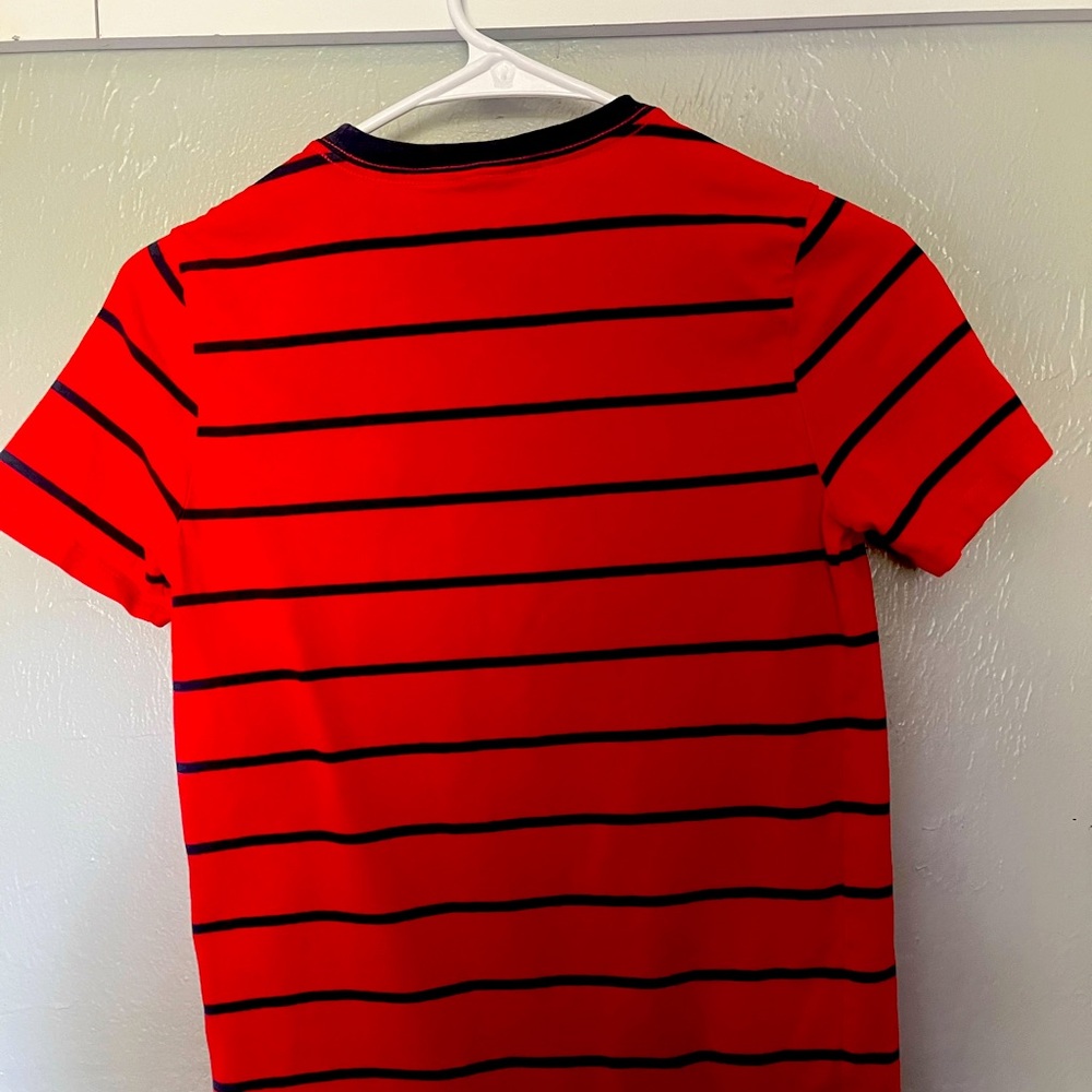 Tommy Hilfiger T -Shirt